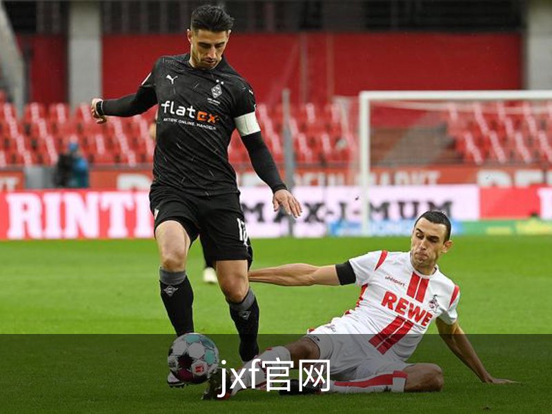 走进jxf官网